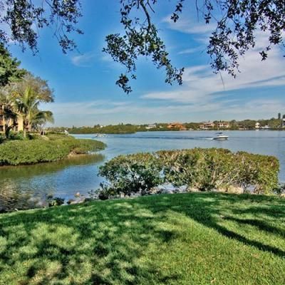 Midnight Cove Siesta Key Vacation Property Beach 3